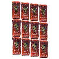 Lucaffé EspressoBar - koffiebonen - 12 x 1 kilo - thumbnail