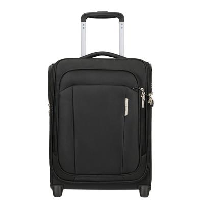 SAMSONITE RESPARK UNDERSEATER Black