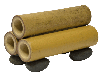 Superfish Bamboo flat m - thumbnail