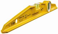 Stabila Waterpas, 81S Torpedo 40cm - 02502 - thumbnail