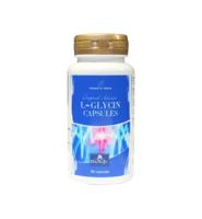 Hanoju Glycine (90 caps) - thumbnail