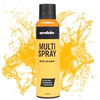 Cyclon Multispray airolube 200ml - thumbnail