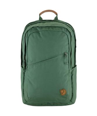 Fjallraven Räven 28 Dagtourrugzak Deep Patina 28L Fjallraven Räven 28 Dagtourrugzak Deep Patina 28L