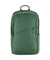 Fjallraven Räven 28 Dagtourrugzak Deep Patina 28L - thumbnail