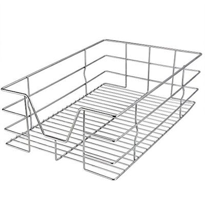 Opvouwbare poef met opslag donkergrijs Opvouwbare poef met opslag donkergrijs