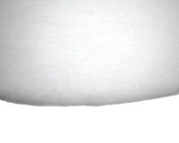 Vijver filtervlies - thumbnail