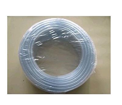 Luchtslang pvc - 4 - 6 mm Luchtslang pvc - 4 - 6 mm