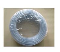 Luchtslang pvc - 4 - 6 mm - thumbnail