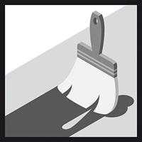 Bosch Accessories Schuurpapier voor Swingschuurmachine - thumbnail