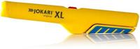 Jokari XL striptang Ø 8 - 13 mm - 30125 - thumbnail