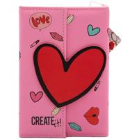 Canenco beauty make-up boek magneetsluiting - thumbnail