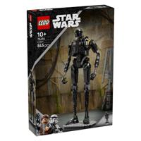 LEGO® Star Wars 75434 Security Droid - thumbnail