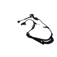 ABS Sensor ADC47124 - thumbnail