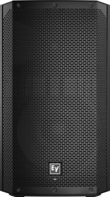 Electro-Voice ELX200-12P Actieve 12 inch luidspreker