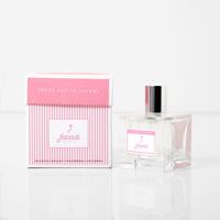 Jacadi Toute Petite Eau Senteur 50ml - thumbnail