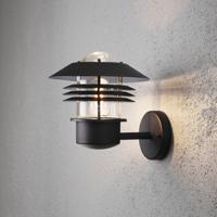 KonstSmide Design wandlampModena - 7302-750 - thumbnail