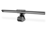 LED Monitor Licht - thumbnail