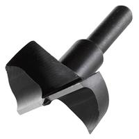 Wolfcraft Cilinderboor | WS | Ø40 x 53mm | 1 stuk - 3303000 - thumbnail