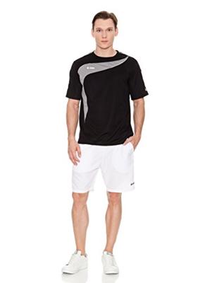 Jako Shorts Short attack 2.0