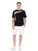 Jako Shorts Short attack 2.0 - thumbnail