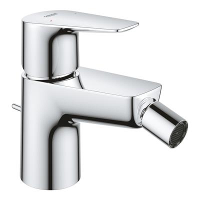 GROHE - Miscelatore bidet