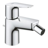 GROHE - Miscelatore bidet - thumbnail