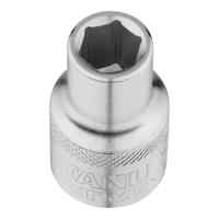 Stanley Handgereedschap fatmax 1/2" dop 10mm 6pt - fmmt17229-0 - fmmt17229-0 - thumbnail