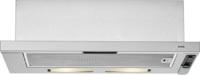 Atag WV60211AC Afzuigkap vlakscherm Grijs - thumbnail