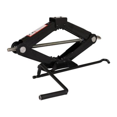 Topgear schaarkrik 1,5 ton *