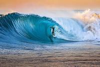 Brillenframe Dames O'Neill ONO 4517 52104 - thumbnail