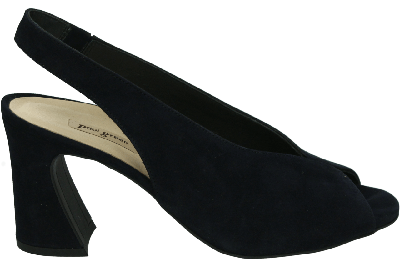 Paul Green 6038 - alle