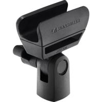 Sennheiser MZQ 600 microfoonklem - thumbnail
