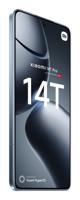 Xiaomi 14T Pro 512GB Titan Blue - thumbnail