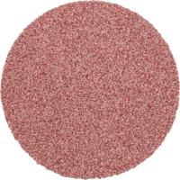 PFERD TOOLS CD 38 A 80 FORTE 42751408 Schuurblad Korrelgrootte (num) 80 (Ø) 38 mm 100 stuk(s) - thumbnail