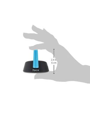 Garmin tacx® ant+ antenna t2028