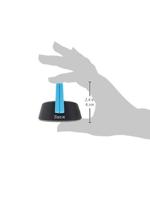 Garmin tacx® ant+ antenna t2028 - thumbnail