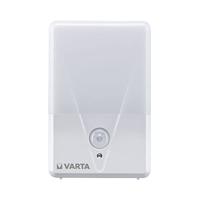 Varta Motion Sensor Night Light 16624101421 Nachtlamp met bewegingsmelder LED Wit - thumbnail