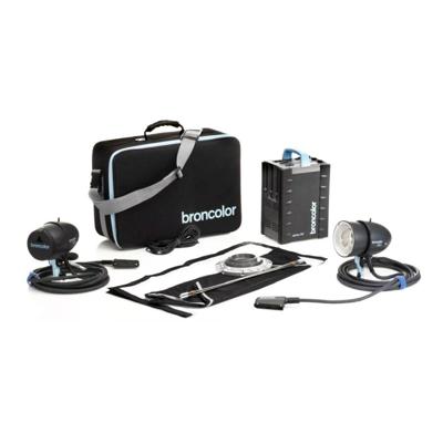 Broncolor Senso Kit 42 RFS 2