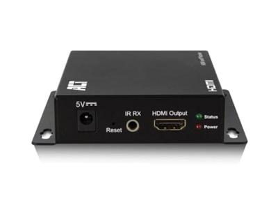 ACT Receiver unit voor AC7850 ACT Receiver unit voor AC7850