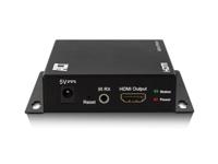 ACT Receiver unit voor AC7850 - thumbnail
