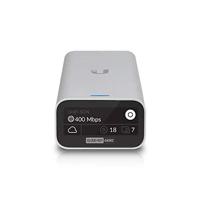 Ubiquiti Unifi Cloud Key Gen2 - thumbnail