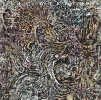 Fall From Reality - LP (4046661537413) - thumbnail