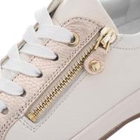 Ara 1234432 - alle - thumbnail