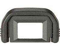 Canon Eyecup EF - thumbnail