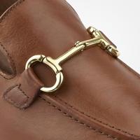 Paul Green 2596 - alle - thumbnail