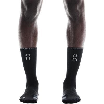 On Performance Run Sok Hoog On Performance Run Sok Hoog