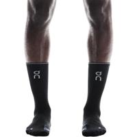 On Performance Run Sok Hoog - thumbnail