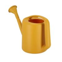 Esschert Design Gieter natuurtinten 6,5L - thumbnail