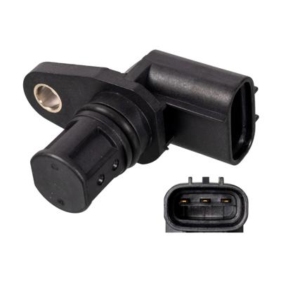 Nokkenassensor ADK87207 Nokkenassensor ADK87207