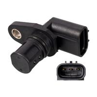 Nokkenassensor ADK87207 - thumbnail